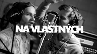 Bod Omylu - Cestou ku hviezdam (Lyric Video)