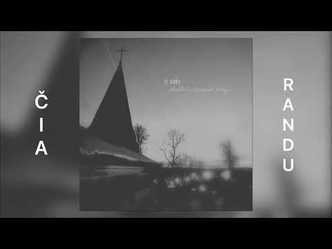Iš nieko - Čia randu