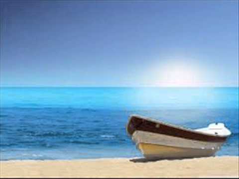 Louie Gorbea - Somethings Gotta Give (Lou2chris mix)