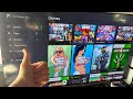 Xbox S New Update Is Fantastic BUT