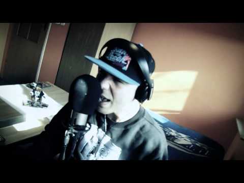 #Hot16Challenge Skilbet           #Hazet  #Tezet #Buła