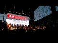 #24deMarzo: Documento Completo Del Encuentro Memoria, Verdad Y Justicia