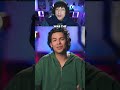 3 Things Before You Watch Blue Beetle