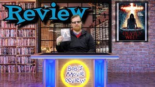 The Devil's Well Review (2018) - Horror video
