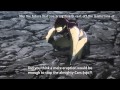 Jojo S Bizarre Adventure Kars Banishment