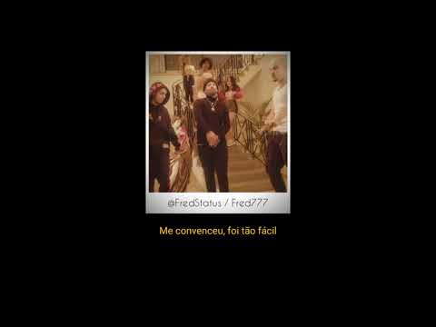 Limera ft. Krawk & Kant - APP (Letra completa)