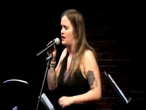 2015 Jazz at the Station