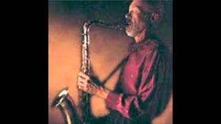 Denis Solee - That Old Black Magic