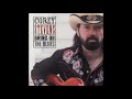 Corey Stevens - Something  I can't do
