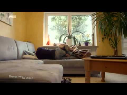 Vorsicht Operation   Doku über die Gefahren bei Operationen Teil 3