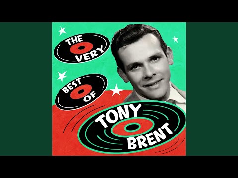 My One and Only Heart