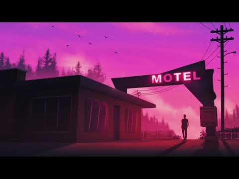 Sandor Gavin feat. Waldon - Ghost of a Memory (Marvel83' Remix)