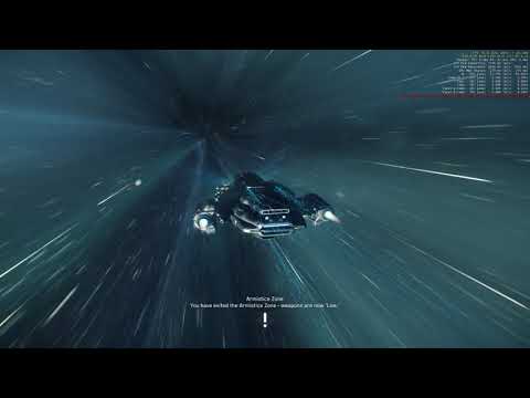 Star Citizen Alpha 3.3.0 PTU (20181012)