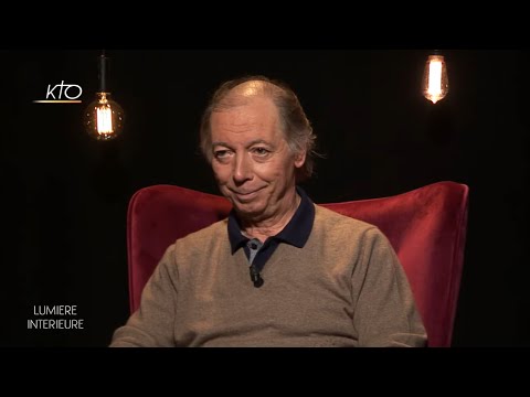 Philippe Chevallier "Le catholicisme est consubstantiel au génie français"