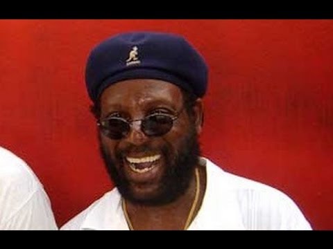 Reggae Singer 'Bunny Rugs' Clarke (Bunny Scott) Dies at Age 65