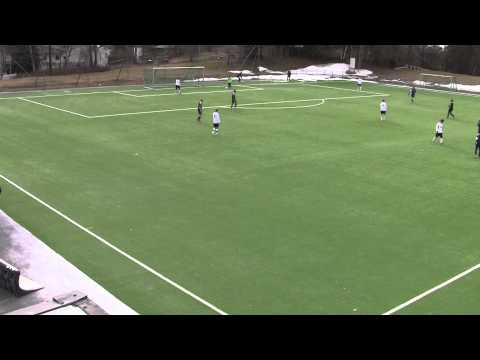 Ready2   Solberg 2 omgang