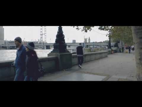 WJDN - Wyznania (Prod.Bob Air)