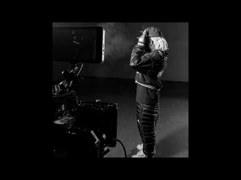 [FREE FOR PROFIT] Yunk Vino x Sidoka x Leozin - Type Beat “Calls” (prod. JrOzz)