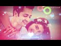 Mastana Mausam Hai Rangeen Nazara Aje Sa Jana Man Dil Hai Tumara Song Lyrics By MusiC LoveR