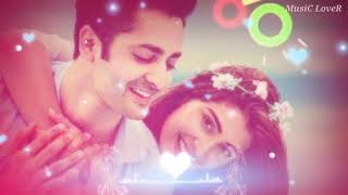 Download lagu Mastana Mausam hai rangeen nazara ||Aje Sa Jana man Dil Hai Tumara || Song Lyrics || By MusiC LoveR mp3 Download lagu Mastana Mausam hai rangeen nazara ||Aje Sa Jana man Dil Hai Tumara || Song Lyrics || By MusiC LoveR mp3