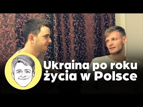 Lekcje zwiększyć Free member Wielki kutas w małej porno Picea