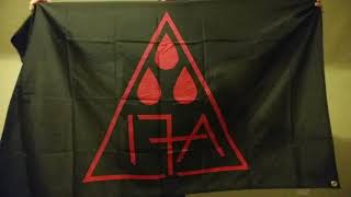 AFI Despair Faction Package Review