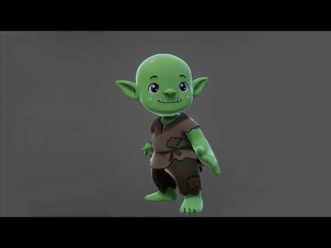 오크 이대로 괜찮을까?! 초보 1인개발자의 Dev log 06