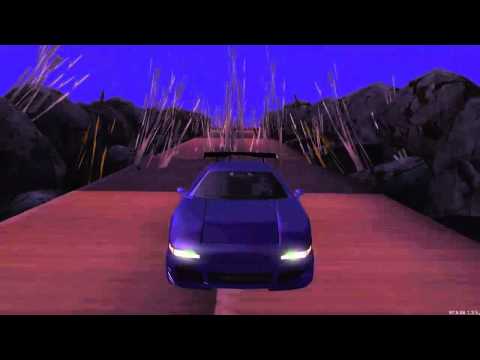 [DM]ATr1X ft. DoMiNiK - Live to tell the story