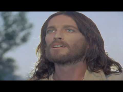 The Beatitudes! Fericirile!