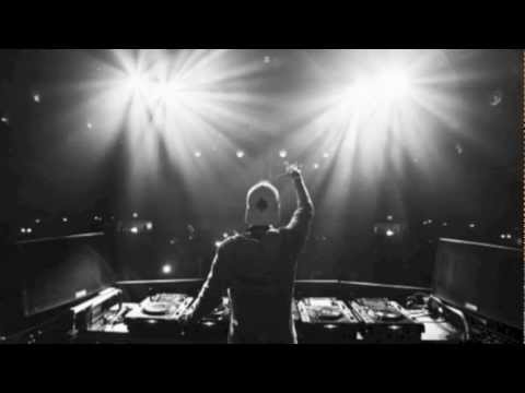 Levels/Sexy And I Know it Mashup- Avicii/LMFAO