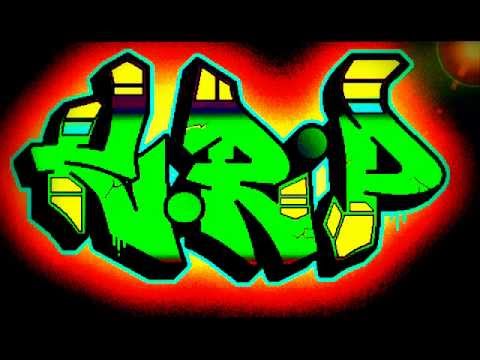 TPR - Załatwianie spraw Feat Małolat,Krp,Fisher