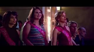 Rough Night trailer - Scarlett Johansson, Kate McKinnon, Zoë Kravitz, Jillian Bell