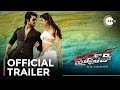 Bruce Lee The Fighter Official Trailer Malayalam Streaming Now On ZEE5