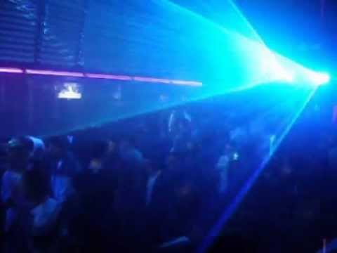 Booty Luv - Some Kinda Rush (Critz & Lucas T. Remix) Teaser