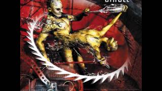 Callenish Circle - My Passion // Your Pain - What Could Have Been... [HD]