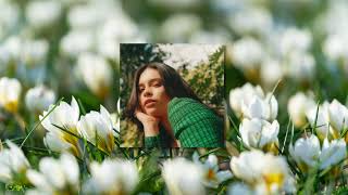 Tapestry - Liv Dawson  (Slowed + Reverb)