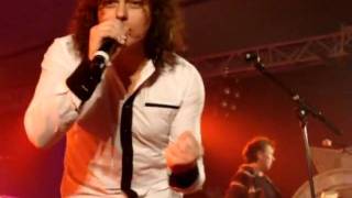 De Kast - Woorden zonder woorden