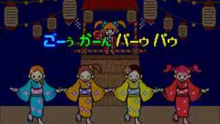 [閒聊] 安慈是神劍裡唯一有機會打贏比古的嗎