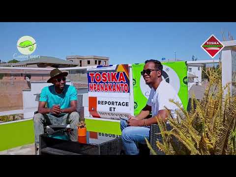 INVITE STAR - Artiste " RIJ'ART " 2024