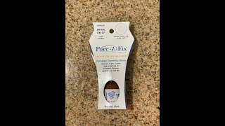 How to Fix a Chipped Porcelain Sink