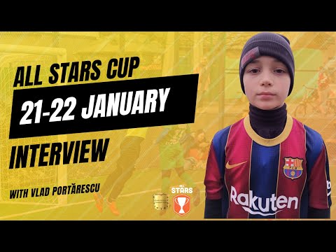 Vlad Portărescu (ȘS Orhei)