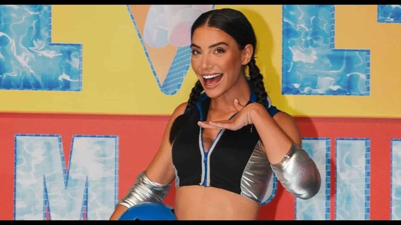 Assistir agora Julia Palha Salve Se Quem Puder Julia Palha Salve Se Quem Puder