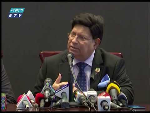 ডক্টর ইউনূসের অপরাধের ব্যাপকতা না জেনেই বক্তব্য-বিবৃতি দিচ্ছেন বিশিষ্টজনেরা | ETV News