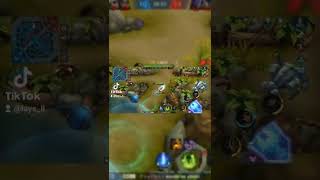 Download lagu Mythic on Claude (Mobile legend: Bang Bang) mp3