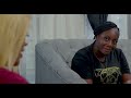 When You Marry A Lazy And Arrogant Wife - Nigerian Movies 2025