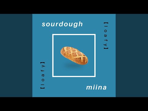 let's get this bread