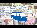Ideeënbus moet leefbaarheid platteland verhogen