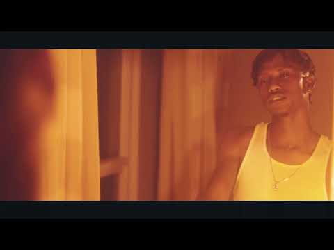 Zalo - Hook (Official Music Video)