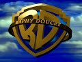 Raphy Doucet Pictures 7 Years Rare Fullscreen
