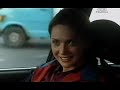 Дочери счастья 1999